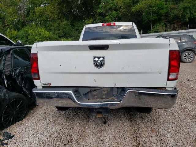 Foto 6 de la subasta – 2017 RAM 1500 SLT con VIN 3C6LR4AT7HG711549