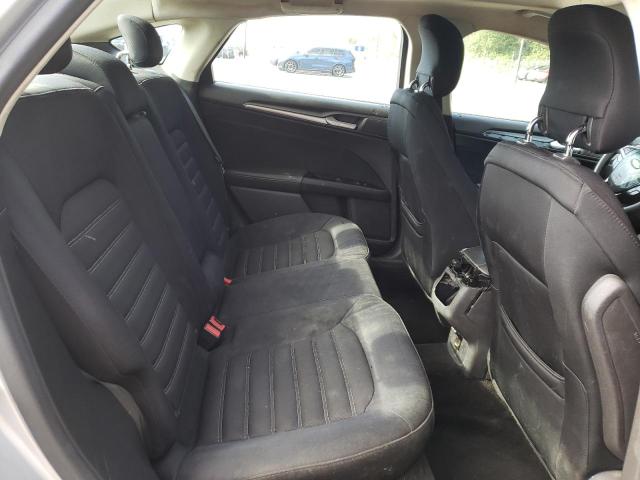Photo 10 from auction – 2013 FORD FUSION SE with VIN 3FA6P0H7XDR239798