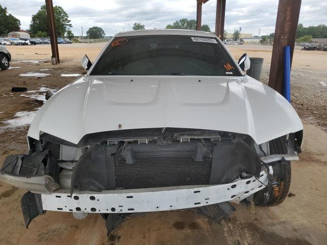 Photo 5 from auction – 2014 DODGE CHARGER SE with VIN 2C3CDXBG0EH240807