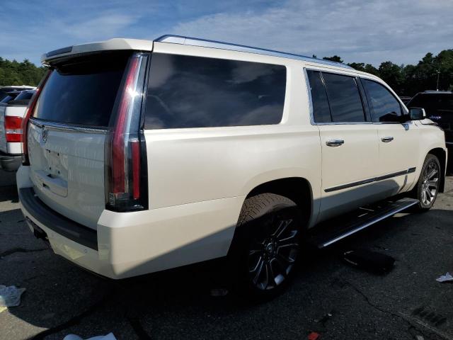 Photo 3 from auction – 2015 CADILLAC ESCALADE E with VIN 1GYS4JKJ0FR206796