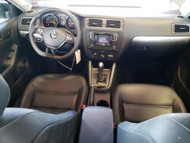 Photo 8 from auction – 2018 VOLKSWAGEN JETTA SE with VIN 3VWDB7AJ5JM216322