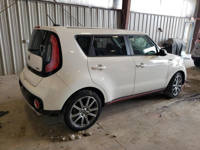 Photo 3 from auction – 2019 KIA SOUL ! with VIN KNDJX3AA2K7014596