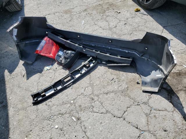 Photo 12 from auction – 2013 FORD EDGE LIMIT with VIN 2FMDK4KC4DBB23813
