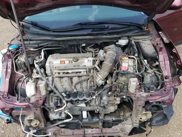 Photo 12 from auction – 2014 HONDA CR-V EXL with VIN 5J6RM4H78EL098764