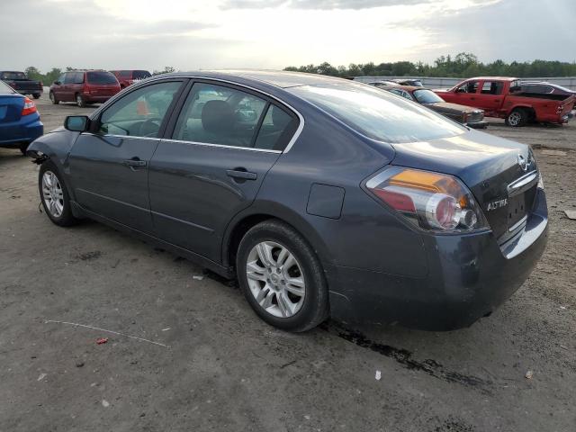 Photo 2 from auction – 2010 NISSAN ALTIMA BAS with VIN 1N4AL2AP2AN468860