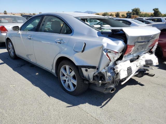 Снимка 2 от търг – 2009 LEXUS ES 350 с VIN JTHBJ46G092284862