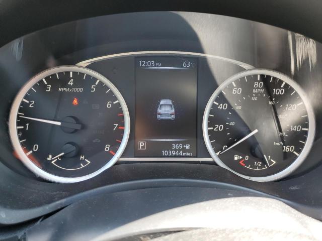 Photo 9 from auction – 2016 NISSAN SENTRA S with VIN 3N1AB7AP4GL676308