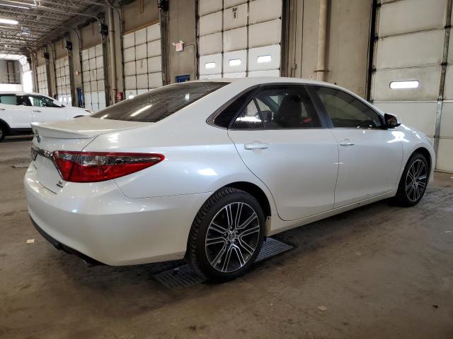 Photo 3 from auction – 2016 TOYOTA CAMRY LE with VIN 4T1BF1FK2GU178447