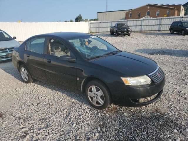 Photo 4 from auction – 2006 SATURN ION LEVEL with VIN 1G8AJ55F86Z158824