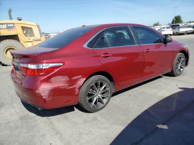 Photo 3 from auction – 2016 TOYOTA CAMRY LE with VIN 4T1BF1FK3GU547641