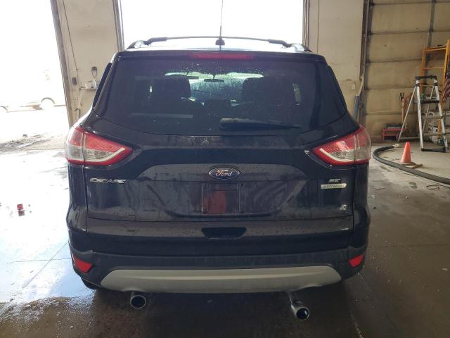 Photo 6 from auction – 2013 FORD ESCAPE SE with VIN 1FMCU0GX5DUC49604