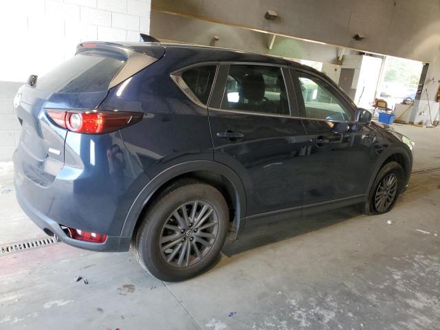 Снимка 3 от търг – 2019 MAZDA CX-5 TOURI с VIN JM3KFBCM4K0638859