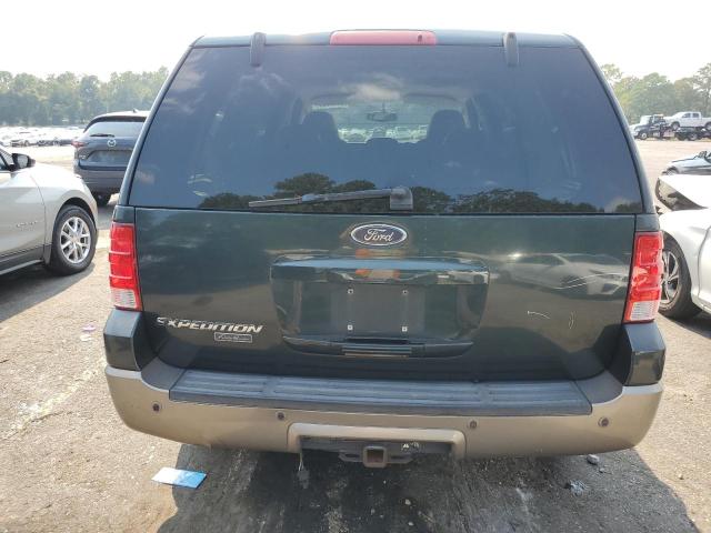 Photo 6 from auction – 2003 FORD EXPEDITION with VIN 1FMPU17L03LB97730