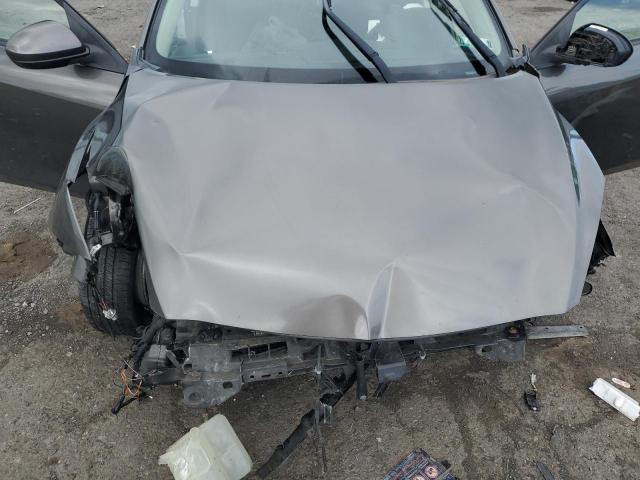 Photo 11 from auction – 2013 MAZDA 3 I with VIN JM1BL1VP3D1835229