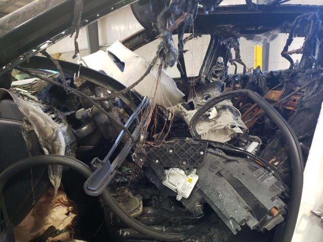 Photo 7 from auction – 2020 JEEP COMPASS LA with VIN 3C4NJDBB4LT242368