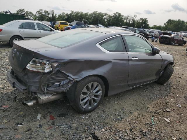 Photo 3 from auction – 2014 HONDA ACCORD EX with VIN 1HGCT1B74EA003068