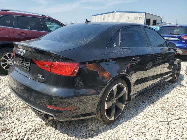 Photo 3 from auction – 2016 AUDI A3 PREMIUM with VIN WAUB8GFF9G1113873