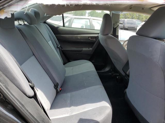 Photo 10 from auction – 2015 TOYOTA COROLLA L with VIN 2T1BURHE0FC367027