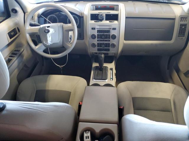 Photo 8 from auction – 2008 FORD ESCAPE XLT with VIN 1FMCU03Z08KD76916