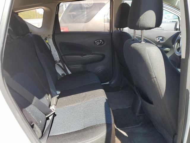 Снимка 10 от търг – 2014 NISSAN VERSA NOTE с VIN 3N1CE2CPXEL432563