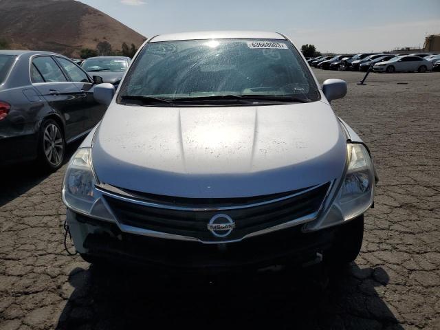 Foto 5 de la subasta – 2011 NISSAN VERSA S con VIN 3N1BC1CPXBL495024