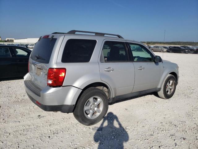 Photo 3 from auction – 2009 MAZDA TRIBUTE HY with VIN 4F2CZ49309KM06711