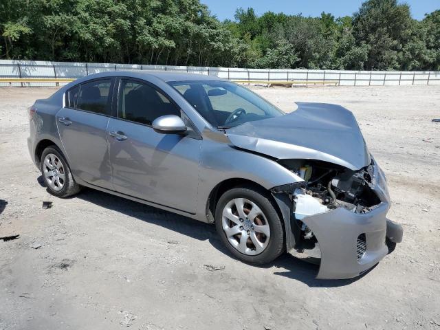 Снимка 4 от търг – 2013 MAZDA 3 I с VIN JM1BL1U72D1706500
