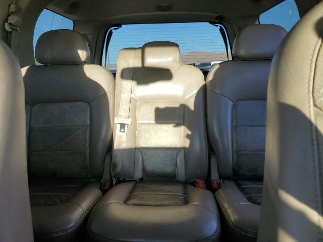 Photo 10 from auction – 2004 FORD EXPEDITION with VIN 1FMFU18L14LB37208