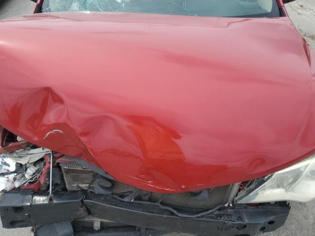 Photo 11 from auction – 2014 TOYOTA CAMRY L with VIN 4T1BF1FK8EU803429