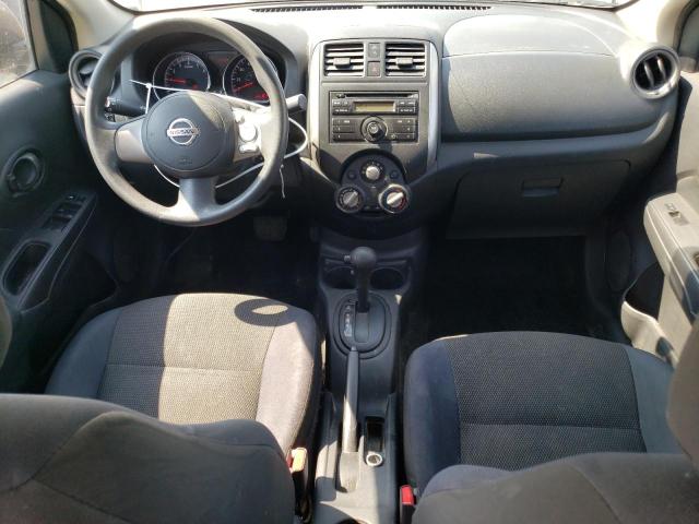 Photo 8 from auction – 2012 NISSAN VERSA S with VIN 3N1CN7AP0CL910146