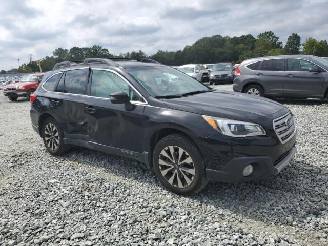 Снимка 4 от търг – 2016 SUBARU OUTBACK 2. с VIN 4S4BSBNC0G3313488