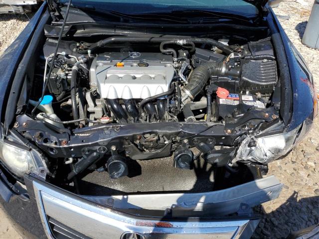 Photo 11 from auction – 2013 ACURA TSX with VIN JH4CU2F49DC014327