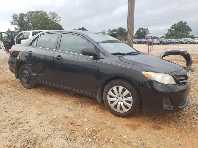 Снимка 4 от търг – 2013 TOYOTA COROLLA BA с VIN 5YFBU4EE5DP098902