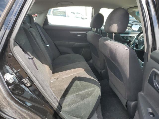 Photo 10 from auction – 2014 NISSAN ALTIMA 2.5 with VIN 1N4AL3AP2EC280282