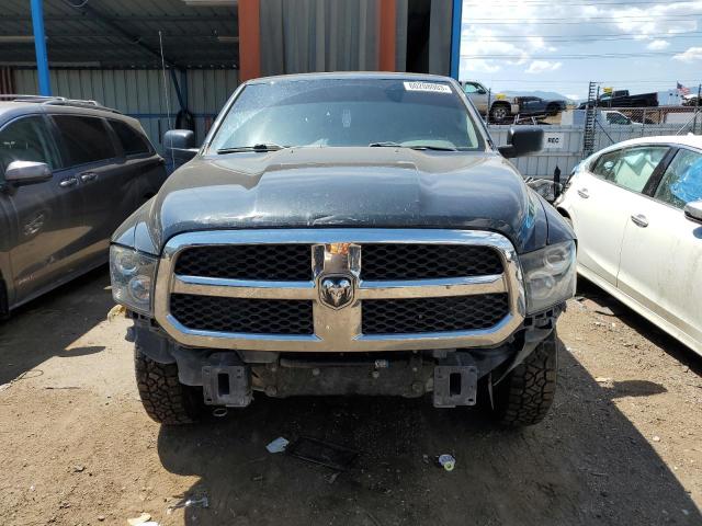 صورة رقم 5 من المزاد - 2017 RAM 1500 SLT مع VIN 1C6RR7GG7HS792261