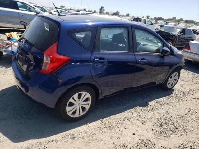 Photo 3 from auction – 2017 NISSAN VERSA NOTE with VIN 3N1CE2CP5HL377895