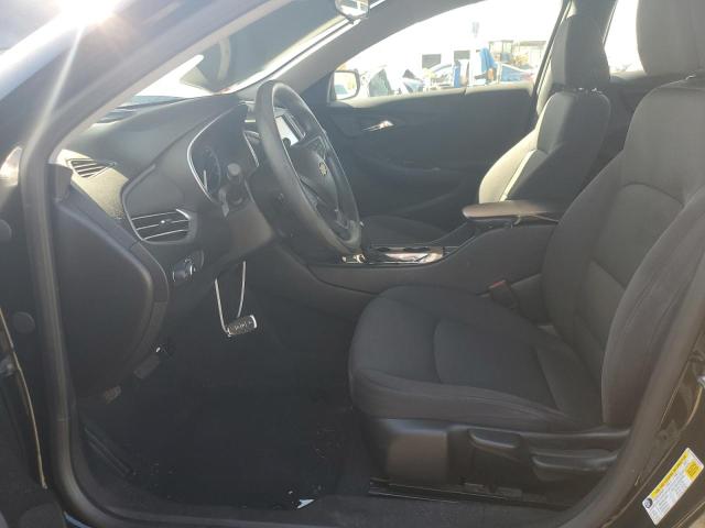 Photo 7 from auction – 2017 CHEVROLET MALIBU LS with VIN 1G1ZB5ST2HF290703