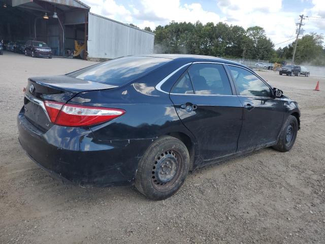 Photo 3 from auction – 2015 TOYOTA CAMRY LE with VIN 4T4BF1FK9FR461206