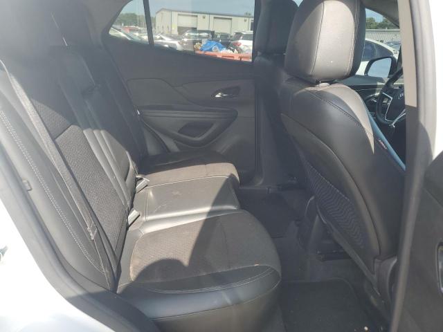 Photo 10 from auction – 2019 BUICK ENCORE PRE with VIN KL4CJASB4KB774140