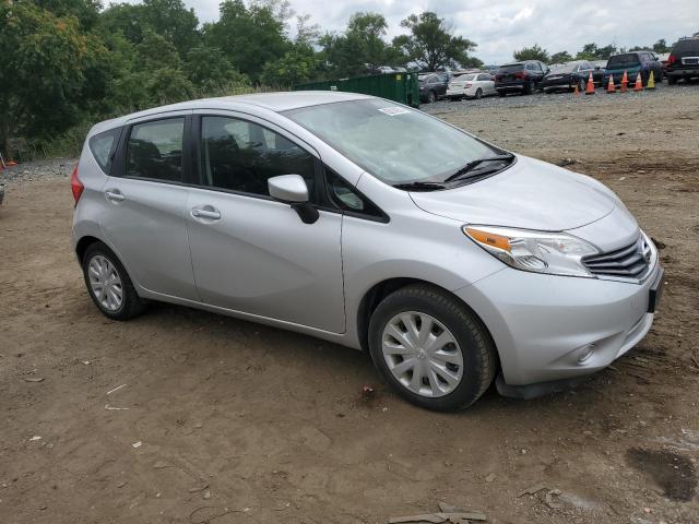 Снимка 4 от търг – 2016 NISSAN VERSA NOTE с VIN 3N1CE2CP5GL402700