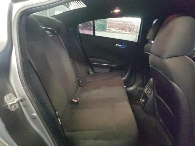 Photo 10 from auction – 2012 DODGE CHARGER SE with VIN 2C3CDXBGXCH211375