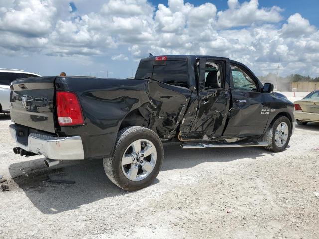 Photo 3 from auction – 2016 RAM 1500 SLT with VIN 1C6RR6GT2GS102048