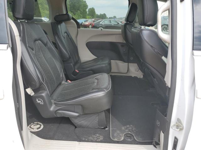 Foto 11 de la subasta – 2019 CHRYSLER PACIFICA L con VIN 2C4RC1GG8KR700946