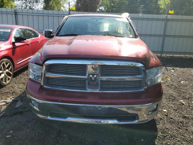 Photo 5 from auction – 2012 DODGE RAM 1500 S with VIN 1C6RD7LT6CS255102