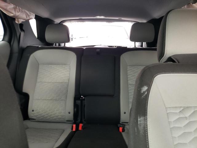 Photo 10 from auction – 2020 CHEVROLET EQUINOX LS with VIN 3GNAXHEV4LS619594