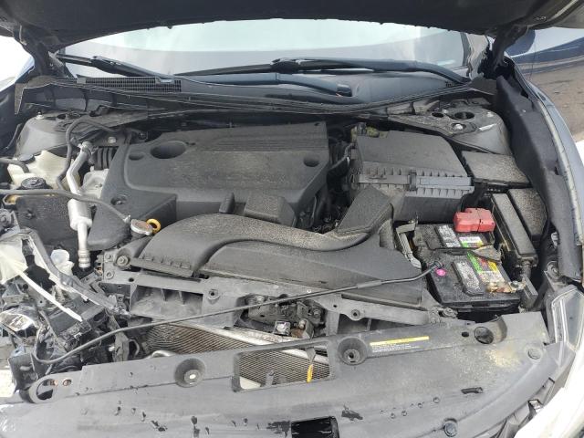 Photo 11 from auction – 2016 NISSAN ALTIMA 2.5 with VIN 1N4AL3AP7GN385052