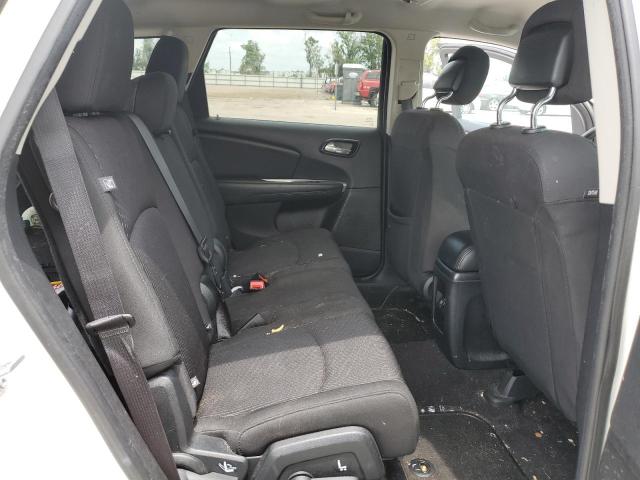 Photo 10 from auction – 2017 DODGE JOURNEY CR with VIN 3C4PDCGG8HT705571