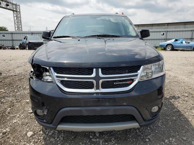 Photo 5 from auction – 2014 DODGE JOURNEY LI with VIN 3C4PDCDG5ET121774