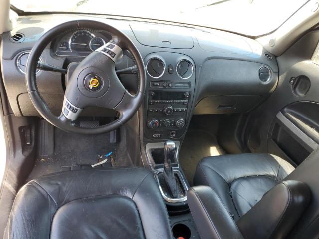 Photo 8 from auction – 2011 CHEVROLET HHR LT with VIN 3GNBACFU9BS519312