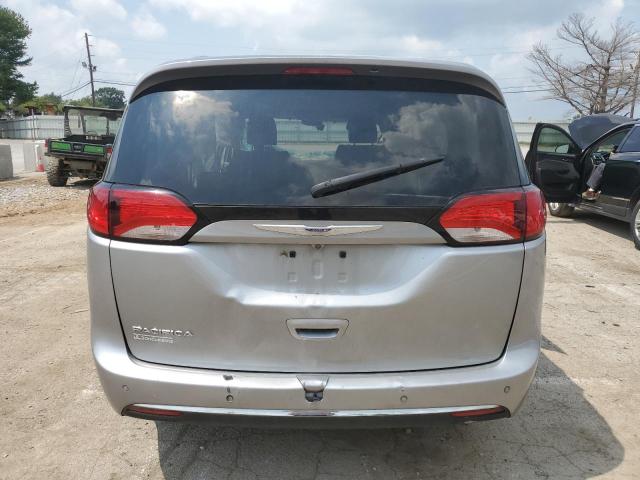 Foto 6 de la subasta – 2020 CHRYSLER PACIFICA T con VIN 2C4RC1BG5LR157239